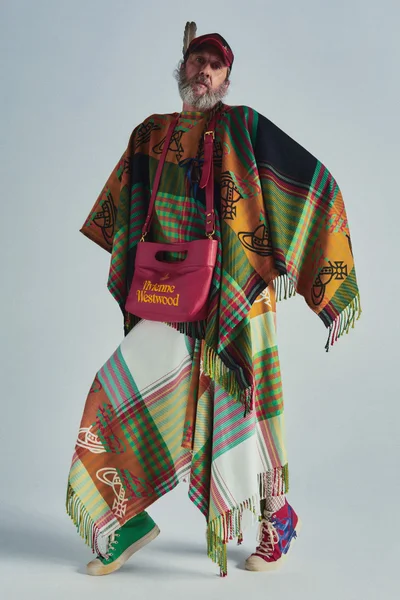 Look 43